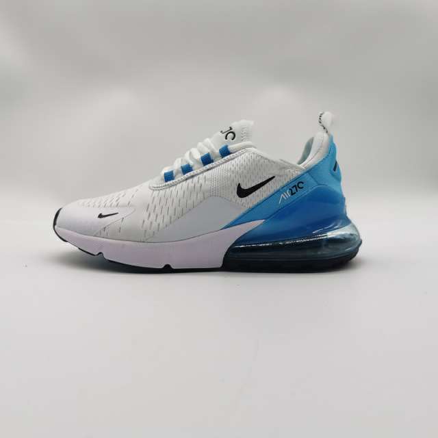 Nike Air Max 270 _SKU7375902914323302